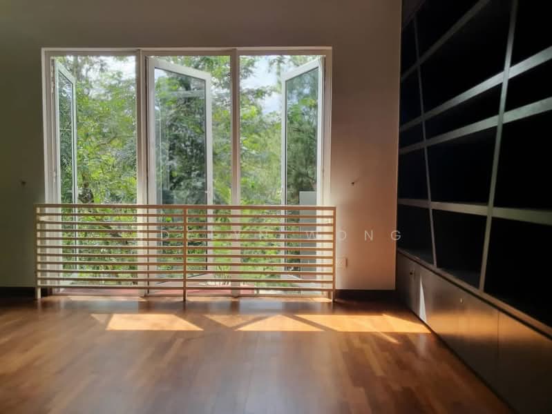 Bungalow for Sale in Setia Eco Park (Setia Alam) - Adelyn Wong - View - PropertyGuru.com.my