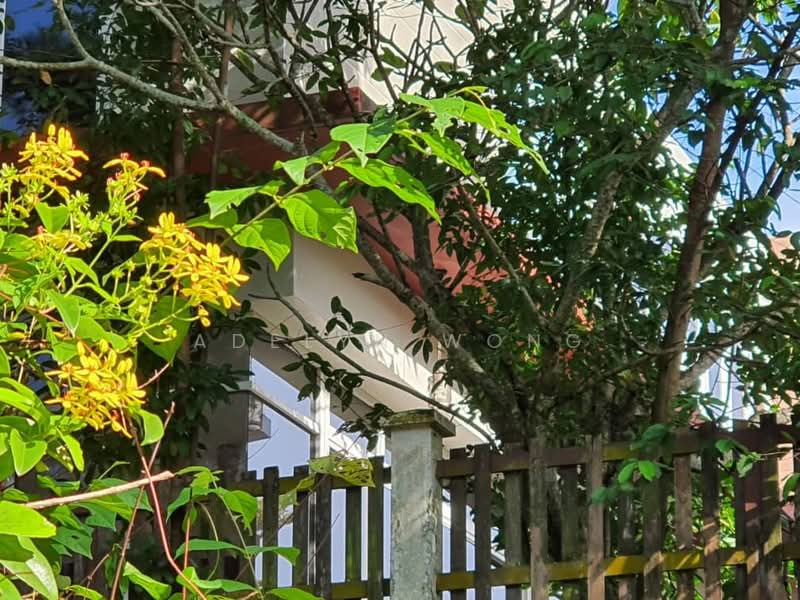 Bungalow for Sale in Setia Eco Park (Setia Alam) - Adelyn Wong - Exterior - PropertyGuru.com.my