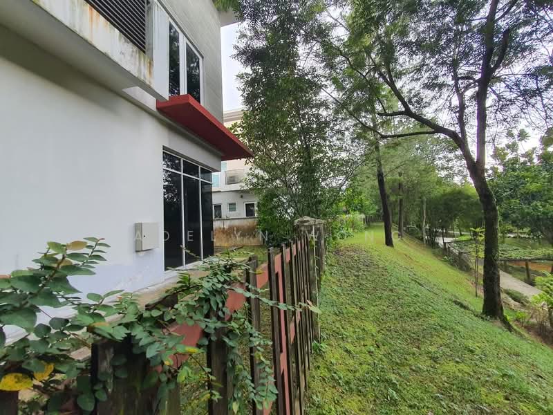Bungalow for Sale in Setia Eco Park (Setia Alam) - Adelyn Wong - Exterior - PropertyGuru.com.my