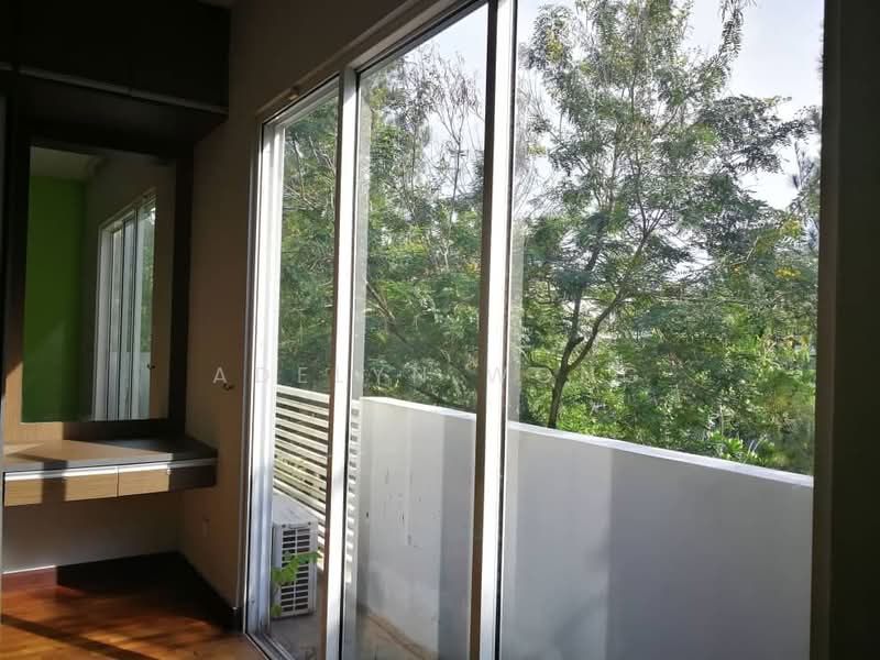 Bungalow for Sale in Setia Eco Park (Setia Alam) - Adelyn Wong - View - PropertyGuru.com.my