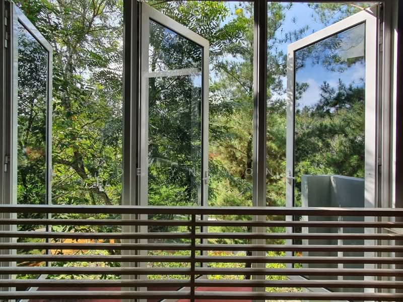 Bungalow for Sale in Setia Eco Park (Setia Alam) - Adelyn Wong - View - PropertyGuru.com.my