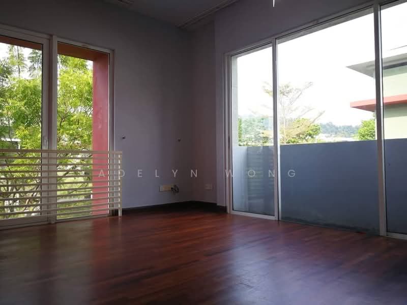 Bungalow for Sale in Setia Eco Park (Setia Alam) - Adelyn Wong - Interior - PropertyGuru.com.my