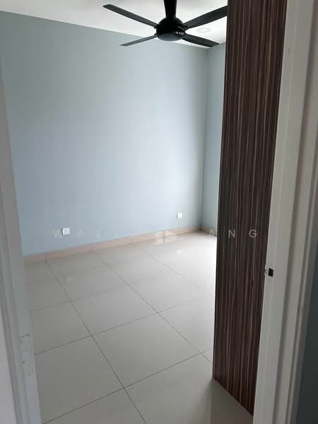 Service Residence for Rent at Seasons Amara Larkin - Wallace Ang - Interior - PropertyGuru.com.my