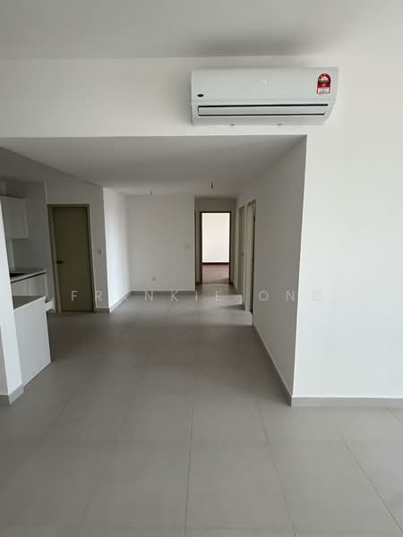 Servis Apartment untuk Disewa di Arunya @ KL North - Frankie Ong - PropertyGuru.com.my