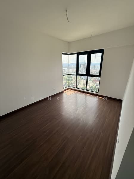 Servis Apartment untuk Disewa di Arunya @ KL North - Frankie Ong - PropertyGuru.com.my