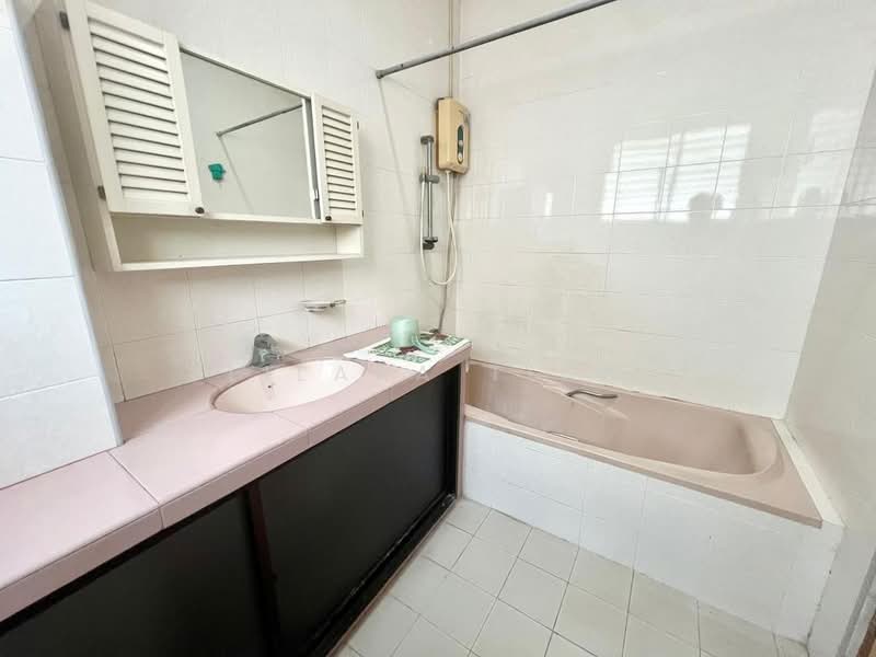 Semi-Detached House for Sale in Taman Pelangi (Johor Bahru) - Lilara Tiew - PropertyGuru.com.my