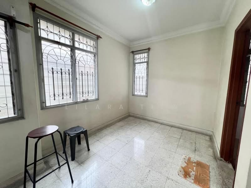 Semi-Detached House for Sale in Taman Pelangi (Johor Bahru) - Lilara Tiew - PropertyGuru.com.my