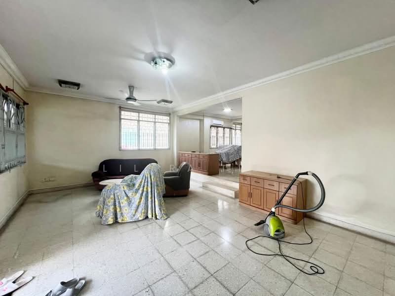 Semi-Detached House for Sale in Taman Pelangi (Johor Bahru) - Lilara Tiew - PropertyGuru.com.my