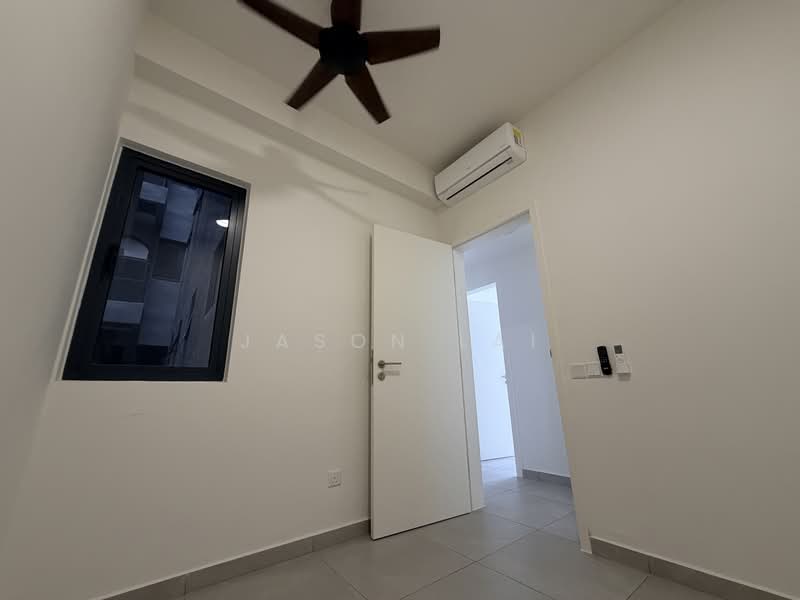 Service Residence for Sale at D'Ivo - Jason Lai - Interior - PropertyGuru.com.my