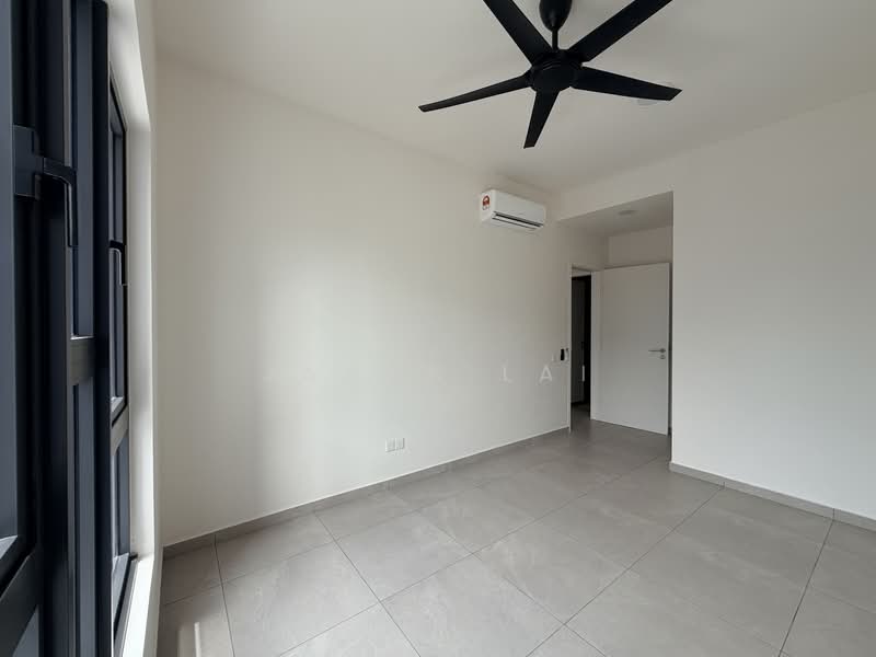 Service Residence for Sale at D'Ivo - Jason Lai - Interior - PropertyGuru.com.my