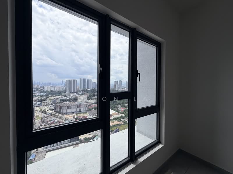 Service Residence for Sale at D'Ivo - Jason Lai - View - PropertyGuru.com.my