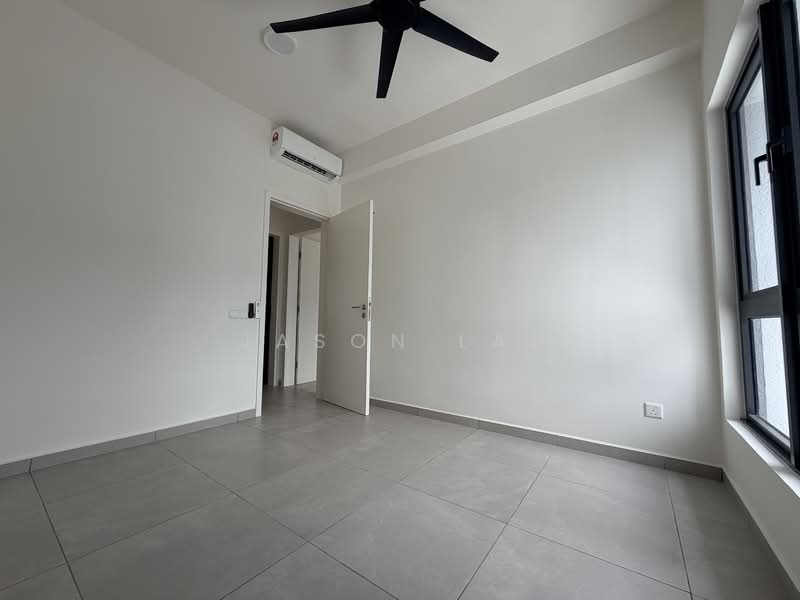 Service Residence for Sale at D'Ivo - Jason Lai - Interior - PropertyGuru.com.my