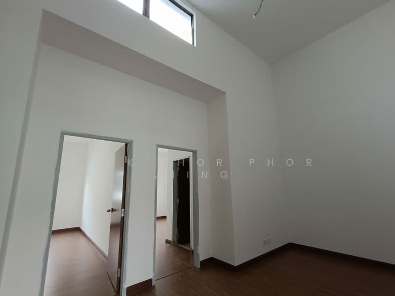 Rumah Teres 2 Tingkat untuk Dijual di Setia Alam (Selangor) - Jack Khor Phor Jiing - Interior - PropertyGuru.com.my