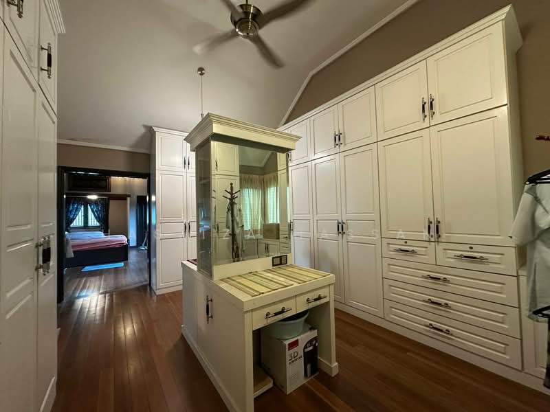 Rumah Banglo untuk Dijual di Subang Jaya (Selangor) - Hasliza Hassan - PropertyGuru.com.my