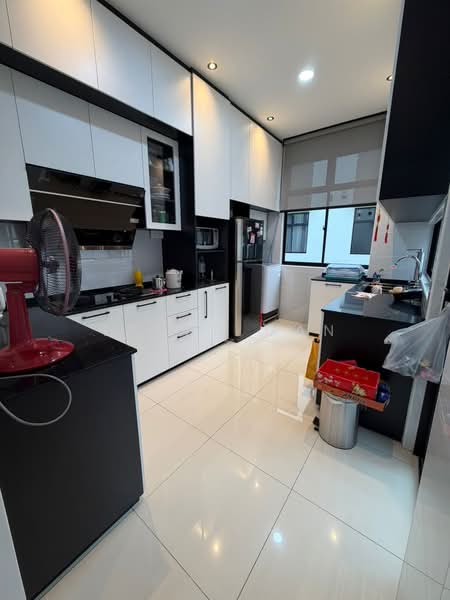 2-storey Terraced House for Rent in Taman Ekoflora (Johor Bahru) - Ethan Gan - PropertyGuru.com.my