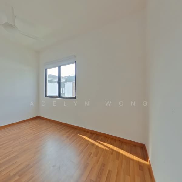 Rumah Berkembar untuk Disewa di Eco Ardence (Setia Alam) - Adelyn Wong - Interior - PropertyGuru.com.my