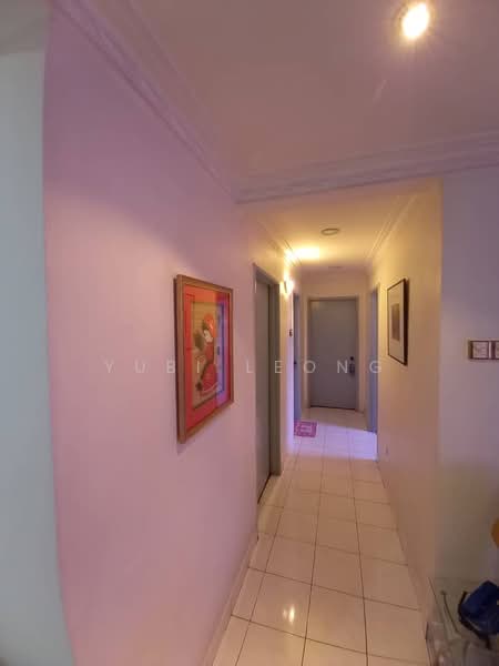 Condominium for Sale at Kelana Puteri - Yubi Leong - PropertyGuru.com.my
