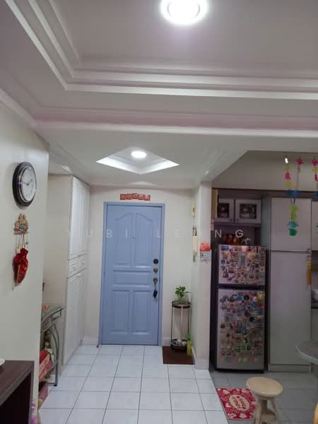 Condominium for Sale at Kelana Puteri - Yubi Leong - PropertyGuru.com.my