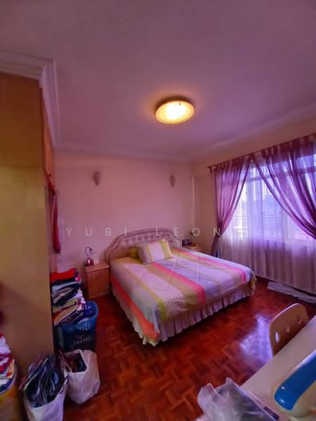 Condominium for Sale at Kelana Puteri - Yubi Leong - PropertyGuru.com.my