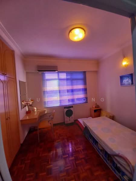 Condominium for Sale at Kelana Puteri - Yubi Leong - PropertyGuru.com.my