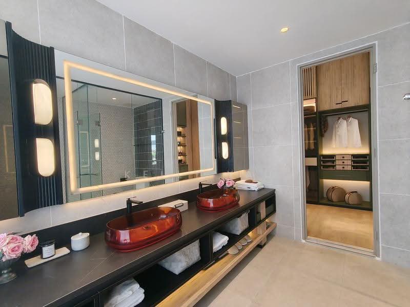 Semi-Detached House for Sale in Bandar Baru Lapangan (Ipoh) - Kelly Yau - PropertyGuru.com.my