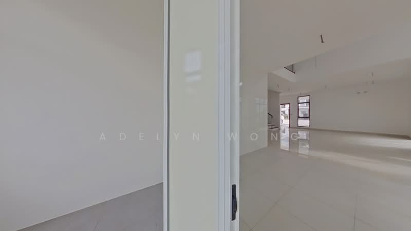 Semi-Detached House for Sale in Eco Ardence (Setia Alam) - Adelyn Wong - Interior - PropertyGuru.com.my