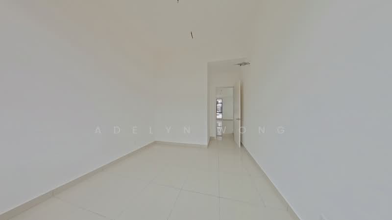 Semi-Detached House for Sale in Eco Ardence (Setia Alam) - Adelyn Wong - Interior - PropertyGuru.com.my