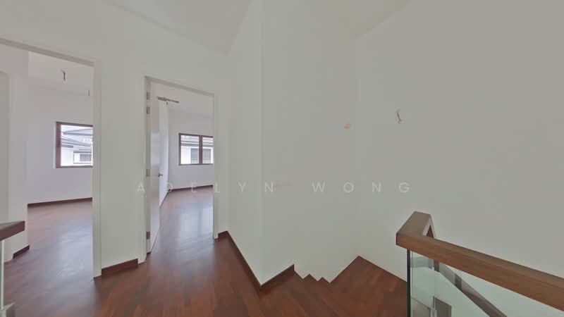 Semi-Detached House for Sale in Eco Ardence (Setia Alam) - Adelyn Wong - Interior - PropertyGuru.com.my