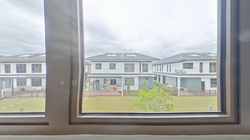 Semi-Detached House for Sale in Eco Ardence (Setia Alam) - Adelyn Wong - PropertyGuru.com.my