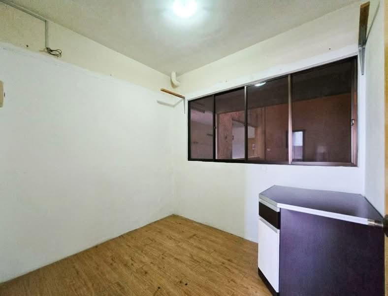 Apartment for Sale at Intana Ria 3 - Zul Syafiq - Interior - PropertyGuru.com.my