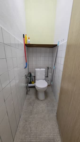 Flat for Rent at Sun Moon City - Caryn Hum - PropertyGuru.com.my