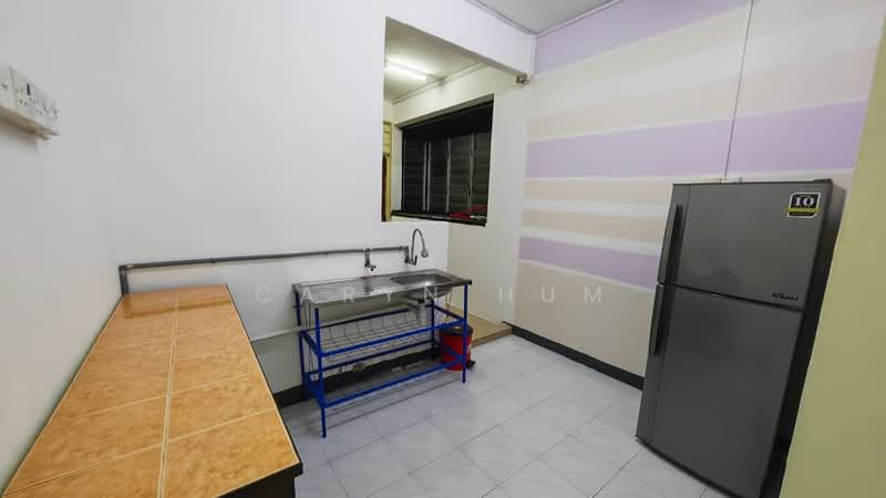 Flat for Rent at Sun Moon City - Caryn Hum - PropertyGuru.com.my
