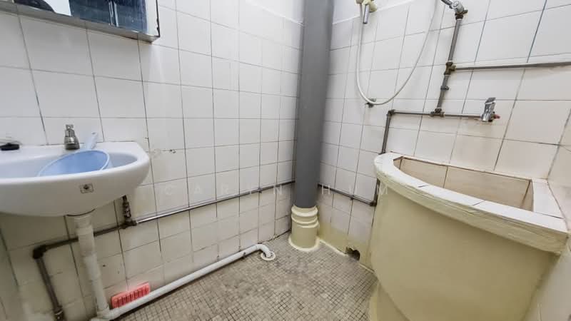 Flat for Rent at Sun Moon City - Caryn Hum - PropertyGuru.com.my