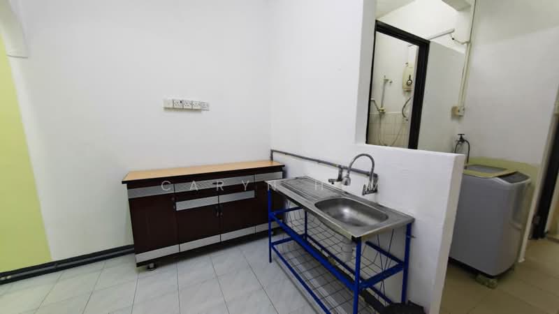 Flat for Rent at Sun Moon City - Caryn Hum - PropertyGuru.com.my