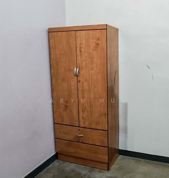 Flat for Rent at Sun Moon City - Caryn Hum - PropertyGuru.com.my