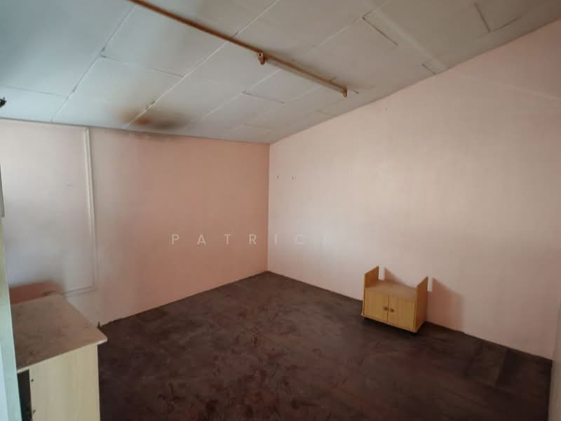 Rumah Teres 2 Tingkat untuk Dijual di Jelutong (Penang) - Patrick . - Interior - PropertyGuru.com.my
