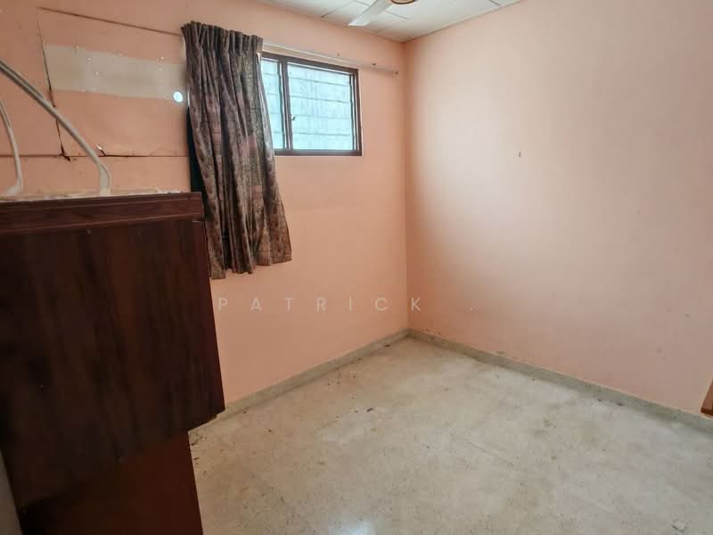 Rumah Teres 2 Tingkat untuk Dijual di Jelutong (Penang) - Patrick . - Interior - PropertyGuru.com.my