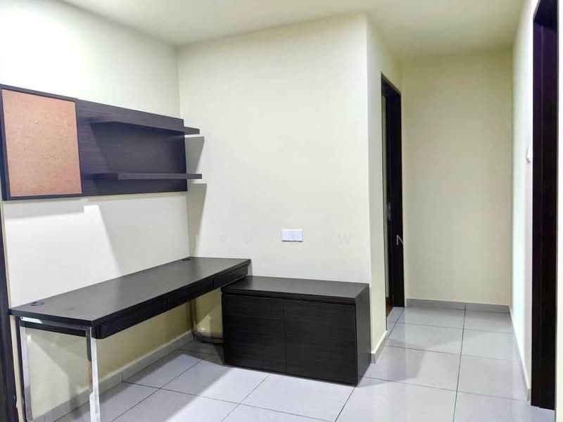 Apartment for Rent at Molek Pine 3 - Cherris Wun - PropertyGuru.com.my