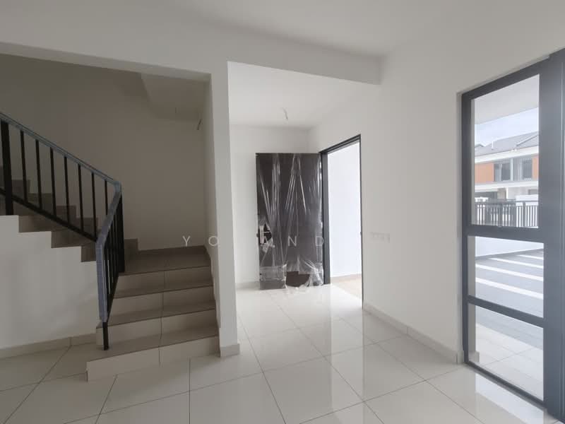 2-storey Terraced House for Rent in Iskandar Puteri (Nusajaya) (Johor) - Yoland . - Interior - PropertyGuru.com.my