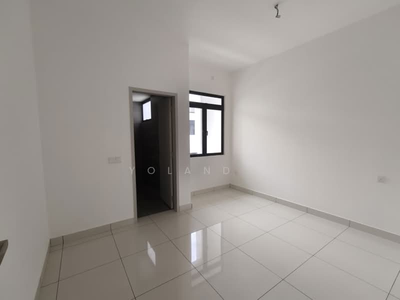 2-storey Terraced House for Rent in Iskandar Puteri (Nusajaya) (Johor) - Yoland . - Interior - PropertyGuru.com.my