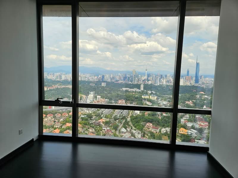 Service Residence for Sale at Pavilion Damansara Heights - Sherley Moo - View - PropertyGuru.com.my