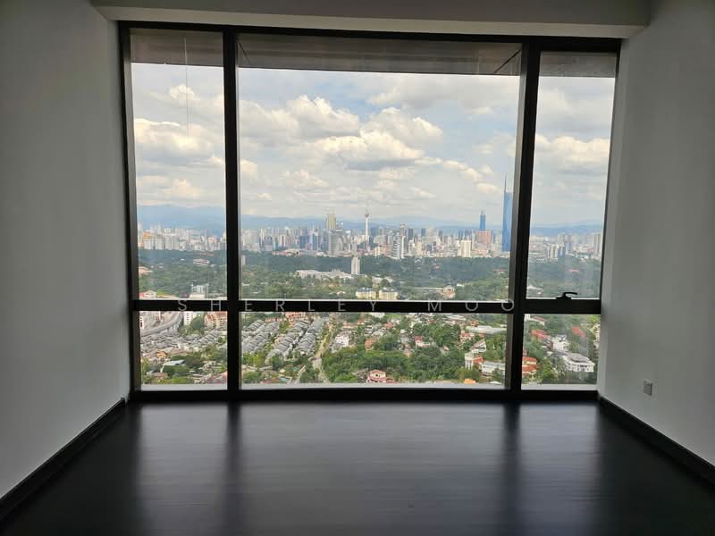 Service Residence for Sale at Pavilion Damansara Heights - Sherley Moo - View - PropertyGuru.com.my