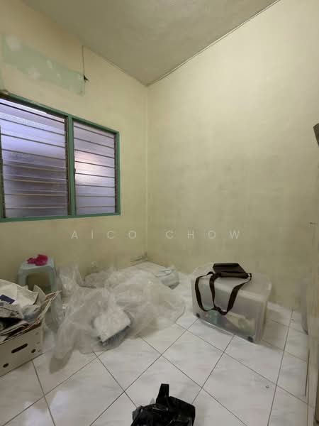 2-storey Terraced House for Sale in Taman Kledang Suria (Menglembu) - Aico Chow - Interior - PropertyGuru.com.my