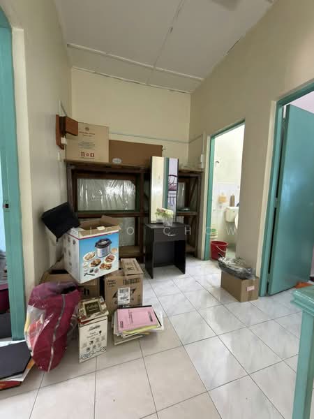 2-storey Terraced House for Sale in Taman Kledang Suria (Menglembu) - Aico Chow - Interior - PropertyGuru.com.my