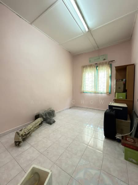 2-storey Terraced House for Sale in Taman Kledang Suria (Menglembu) - Aico Chow - Interior - PropertyGuru.com.my
