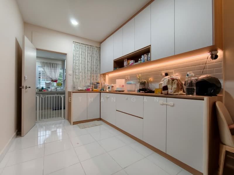 Rumah Teres untuk Dijual di Pasir Gudang (Johor) - Ethan Gan - PropertyGuru.com.my