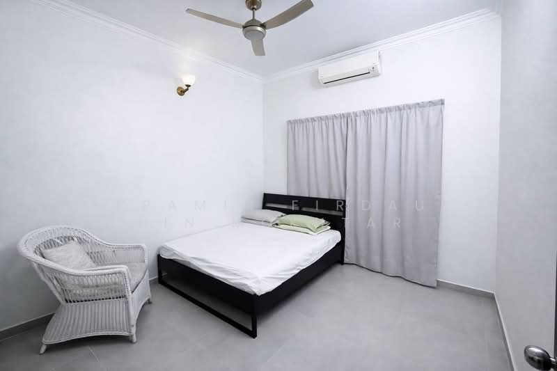 For Sale - Taman Ehsan