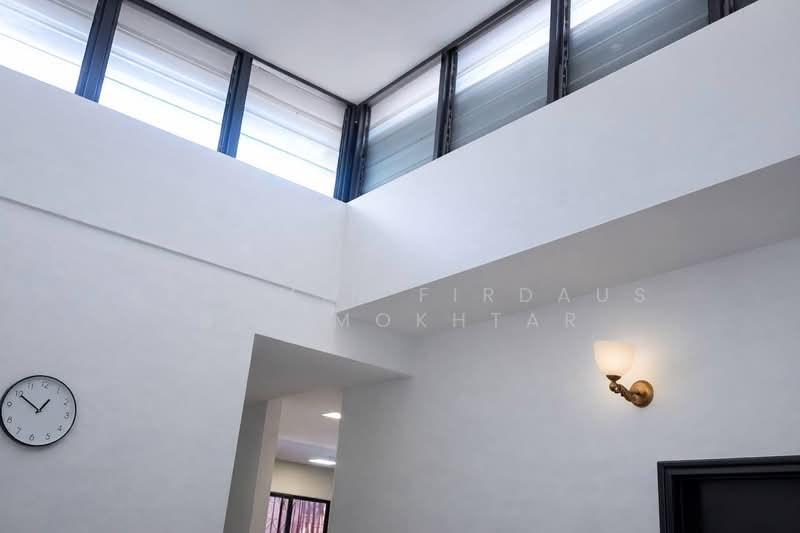 For Sale - Taman Ehsan