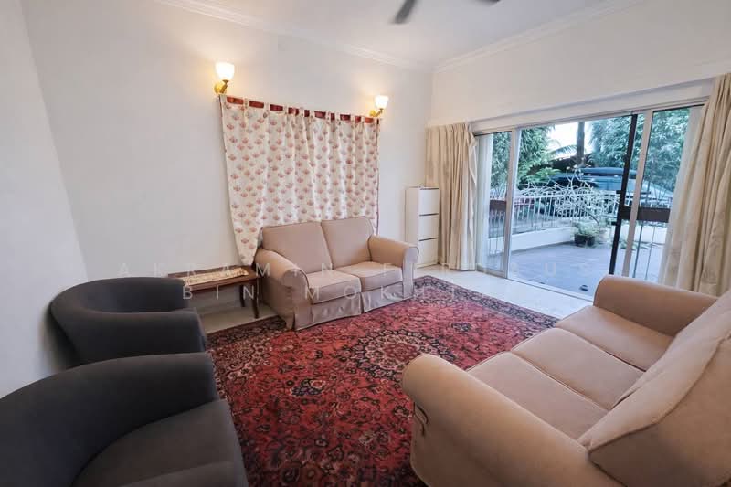 For Sale - Taman Ehsan