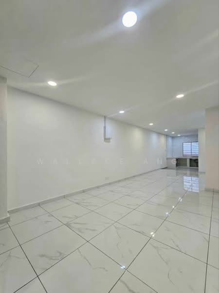 Rumah Teres 2 Tingkat untuk Dijual di Taman Desa Jaya (Johor Bahru) - Wallace Ang - Interior - PropertyGuru.com.my